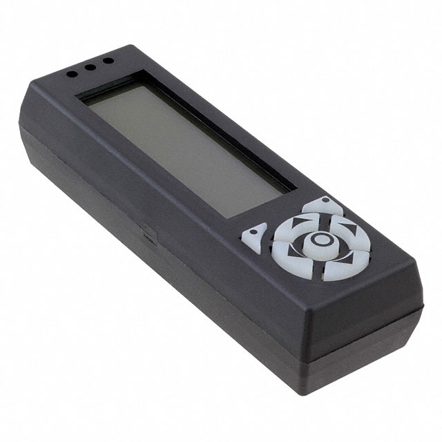 EGLK19264A-7T-FGW-PL - EGLK19264A-7T-FGW-PL