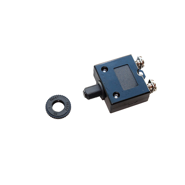 CBW58-EL-50A - CBW58-EL-40A