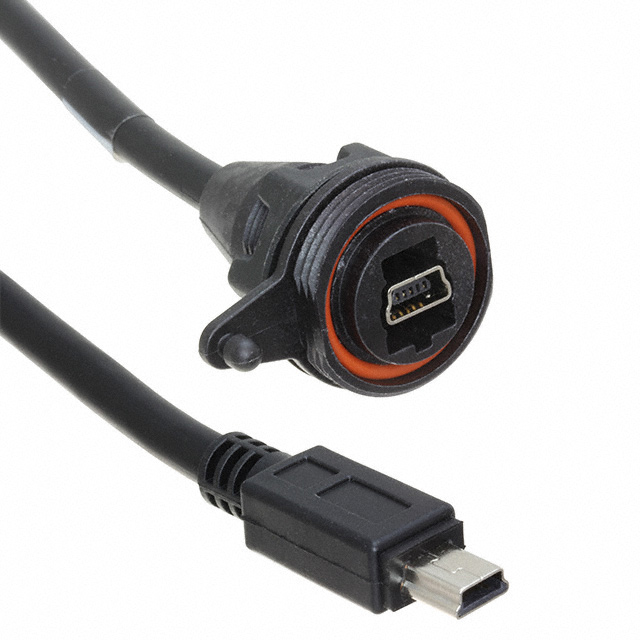 SCRUS-10-G-00.25-MBS-MB - SCRUS-10-G-00.25-MBS-MB