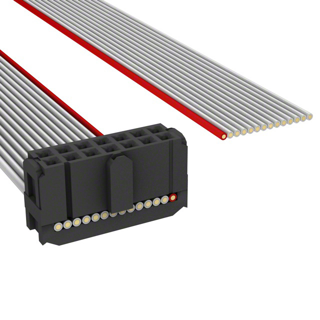 A1CXG-1436G - A1CX(G,H)-14xx G