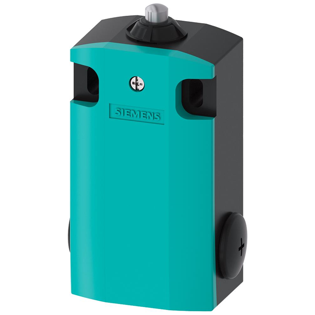 3SE51620UB011AM4 - MFG_3SE51620CB01