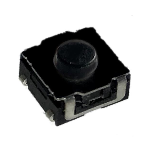 222JJVACR - 222JJVACR