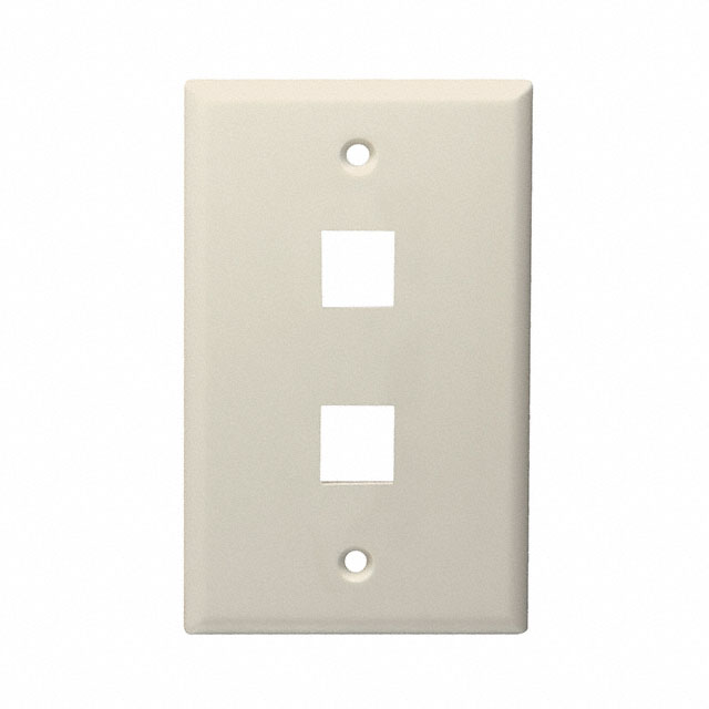 20-3012-LA - 20-3012-LA