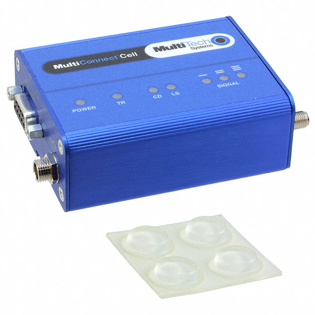 MTC-H5-B01 - MTC-H5-B01