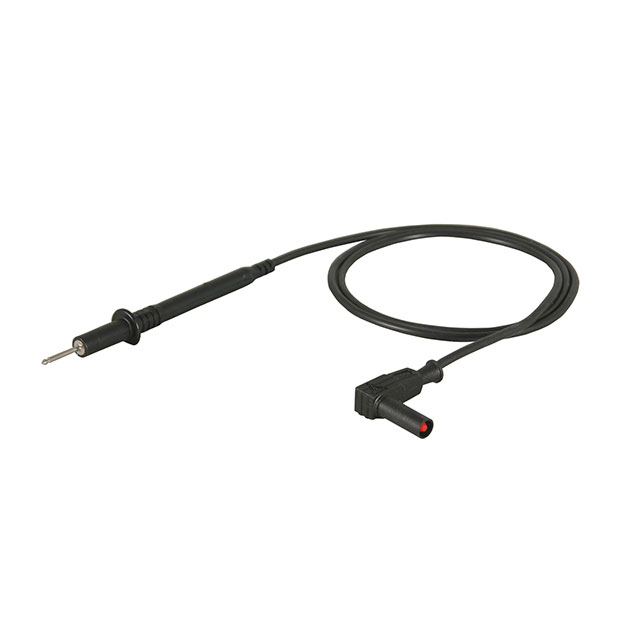 CT2307-100-0 - CT2307-1x0-0