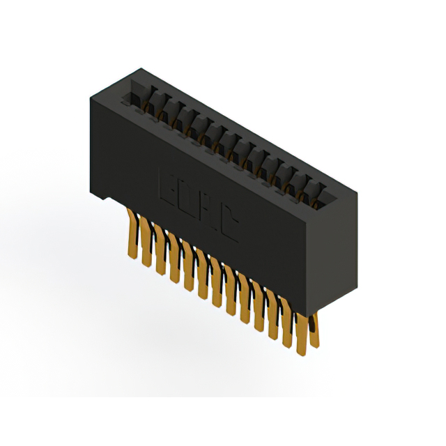 392-026-560-201 - 392-026-560-201