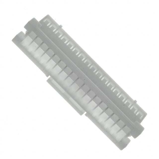 XADRP-34V - XADRP-34V