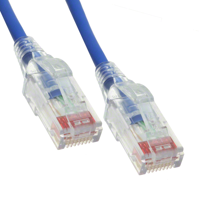 BM-R6UE007F - BM-R6UE001F