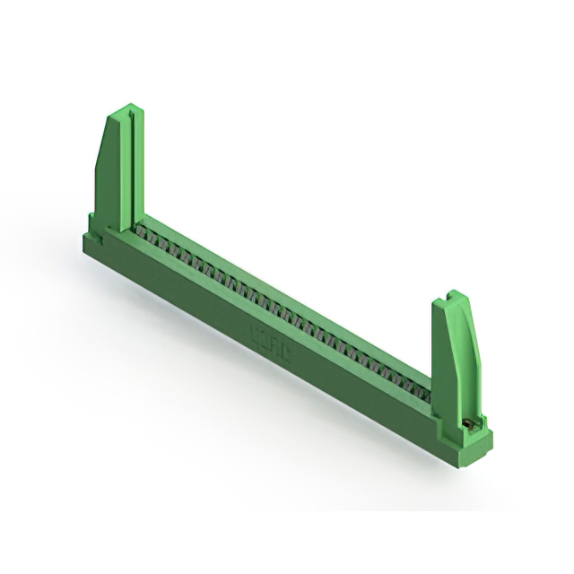 316-028-420-178 - 316-028-420-178