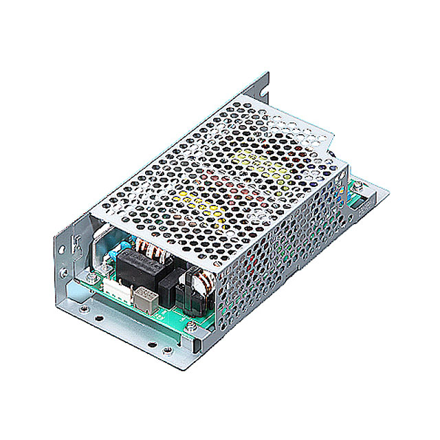 LFP150F-24-SNY - LFP150_Enclosed