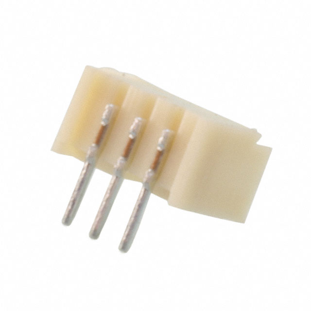 125SH-A-03-TR - 125SH-A-03-TR