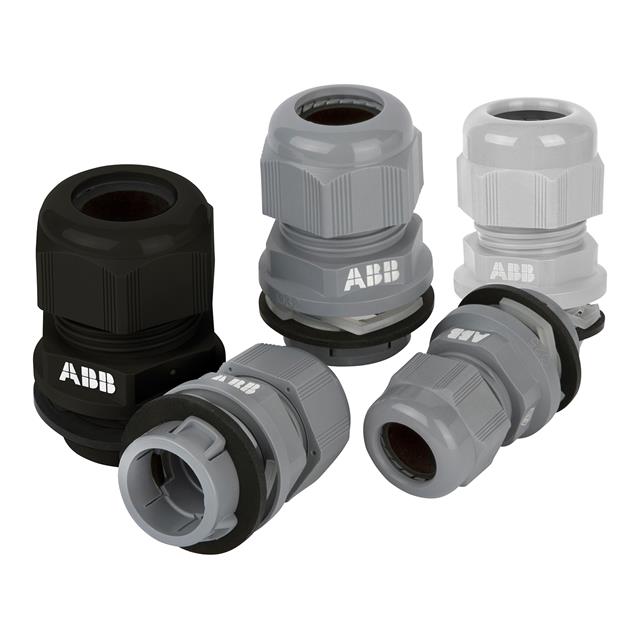 NPG-0501B - NPG-0501B