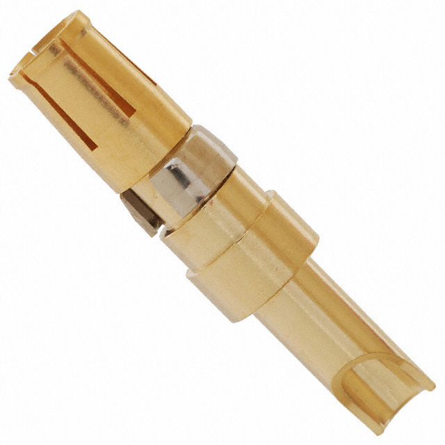 132C10029X - 132C10029X