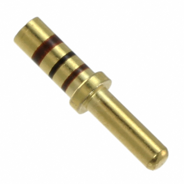 M39029/1-101 - M39029/1-101