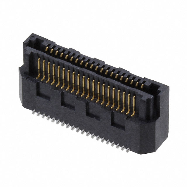 LSS-120-02-L-DV-A - LSS-120-02-L-DV-A