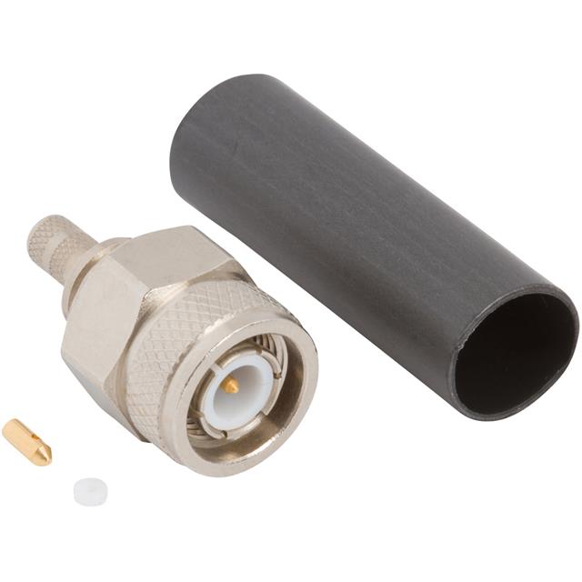 031-6499-EE - 031-6499-EE