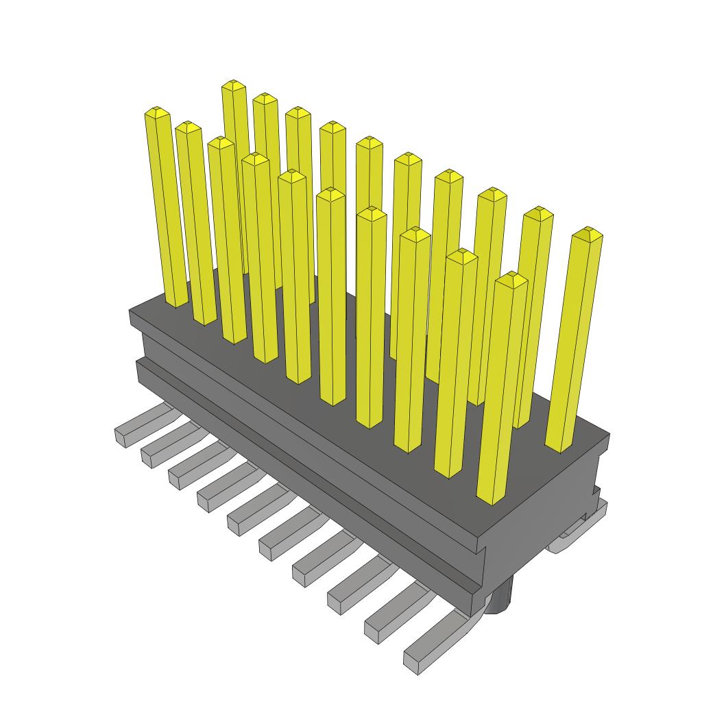 FTR-110-01-L-D-A - FTR-110-01-L-D-A