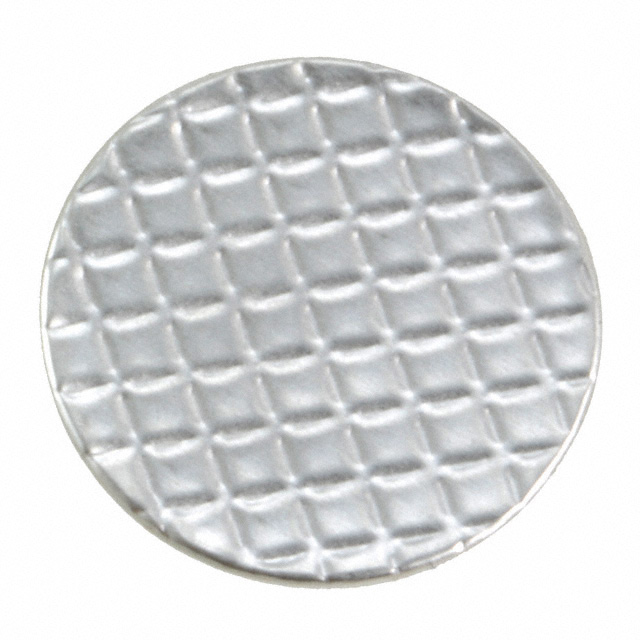 1345CIR-0.5(5) - 1267 Series