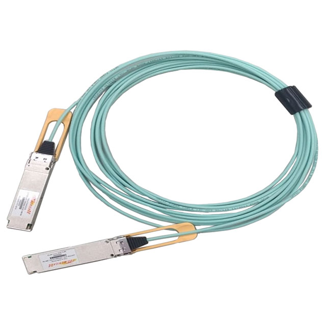 TQS-Q14H8-XCQ05 - TQS-Q14H8-XCQxx