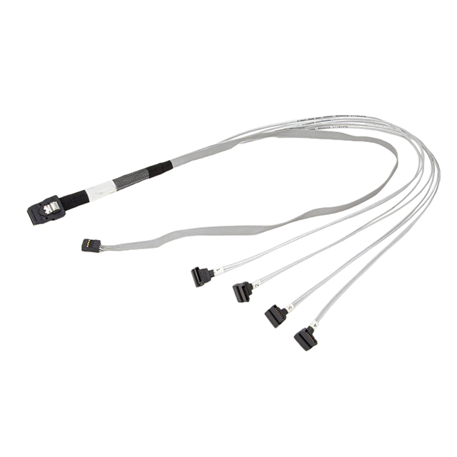 AMPH-874S-RT-SB-650 - AMPH-874S-RT-SB-1000