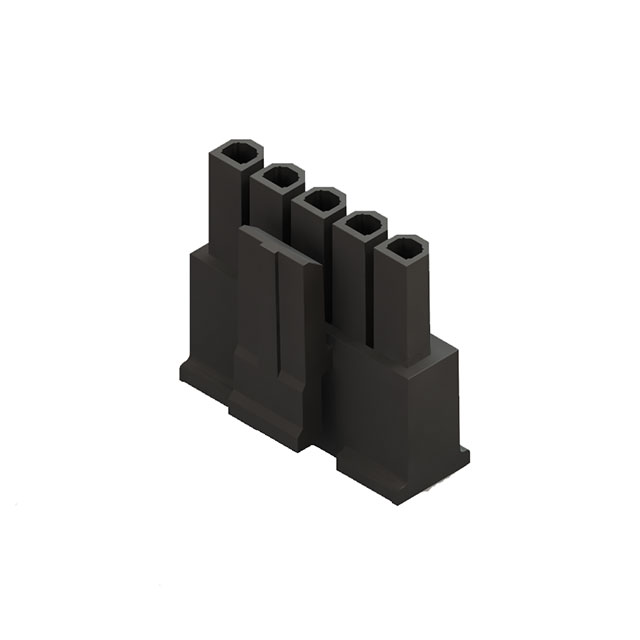 CP3506S001S-NH - CP350xS001S-NH