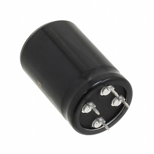 ALP22A472BB063 - ALP22A472BB063