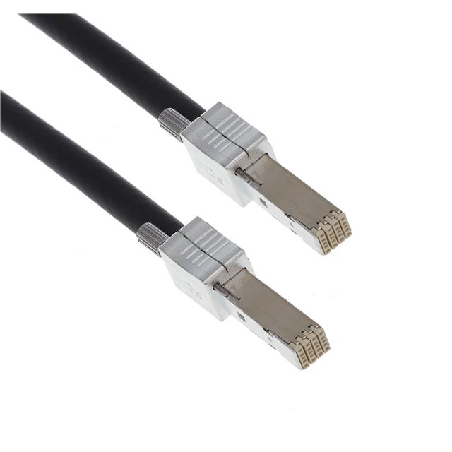 10054999-N0100AULF - 10054999-N0x00AULF