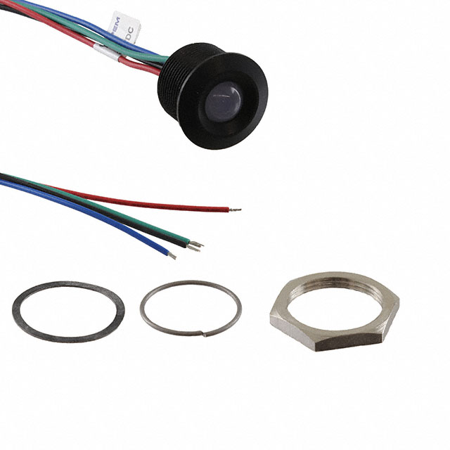 Q19P5BZZRGB12ECA - Q19P5BZZRGB24ECA