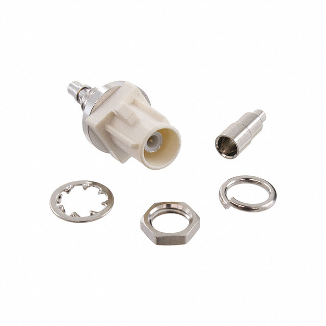 RF55-26B-T-09-50-A-SH - RF55-26B-T-09-50-A-SH