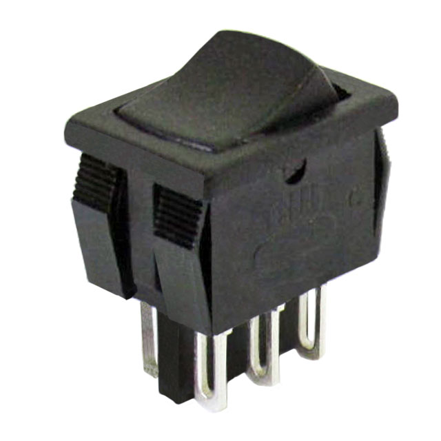 GRS-4022-0019 - GRS-4022-0019