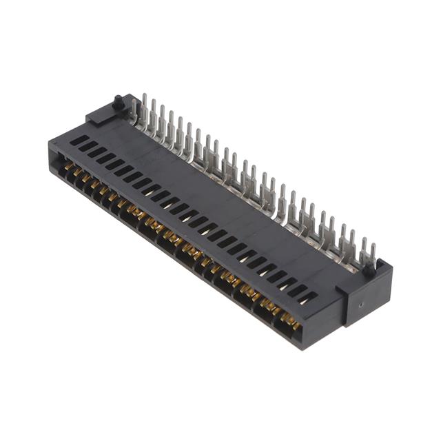 10147875-001LF - 10147875-001LF