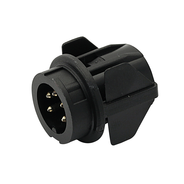 T 3526 500 - T 3526 500