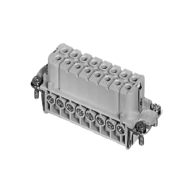 C14610B0160044 - heavymate, C146 A Series