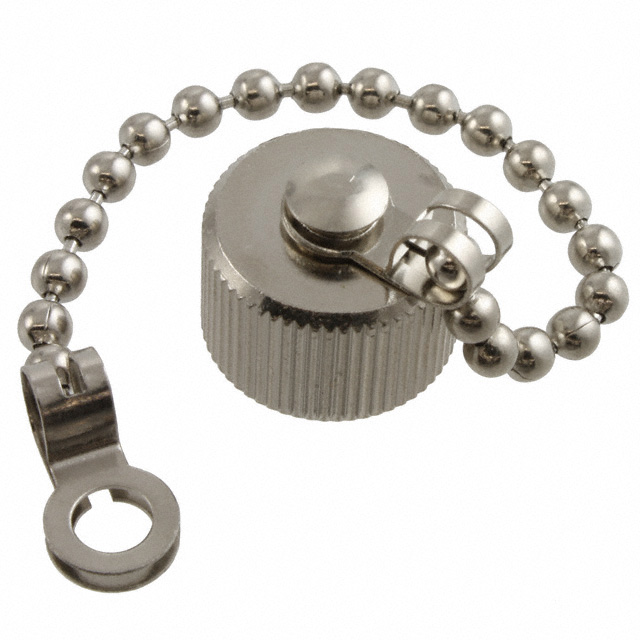 000-78750 - 000-78750