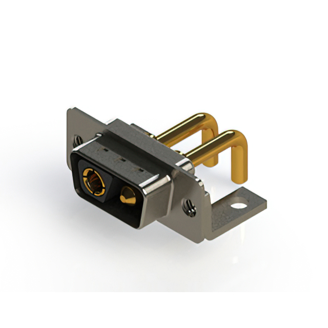 629-2WK2250-2TC - 629-2WK2250-2TC