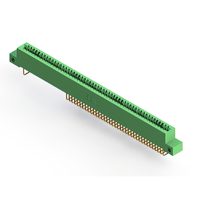 842-053-558-112 - 842-053-558-112