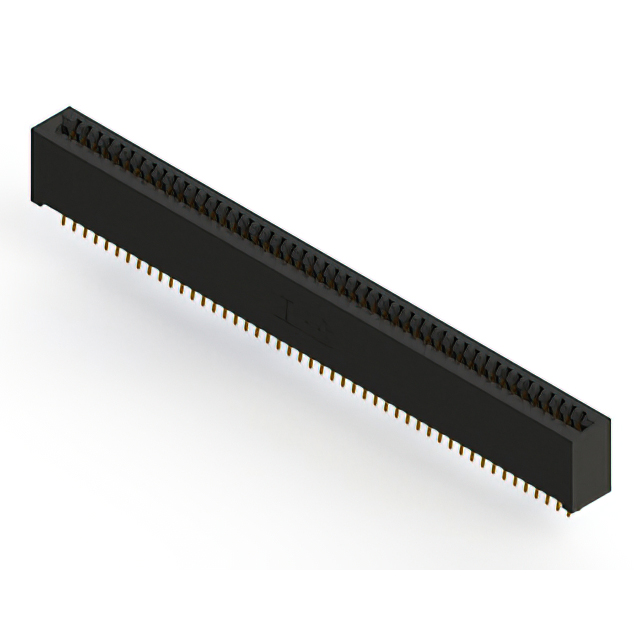 892-096-556-201 - 892-096-556-201