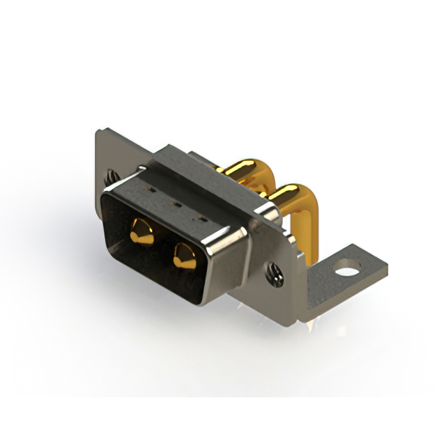 629-2W2-640-3T4 - 629-2W2-640-3T4