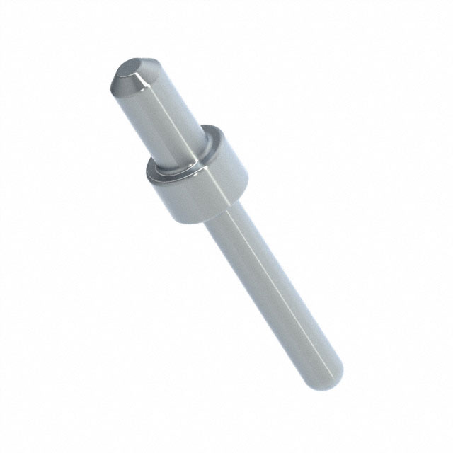 3137-1-00-80-00-00-08-0 - 3137-1-00-80