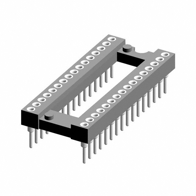 117-83-432-41-005101 - 117-83-432-41-005101