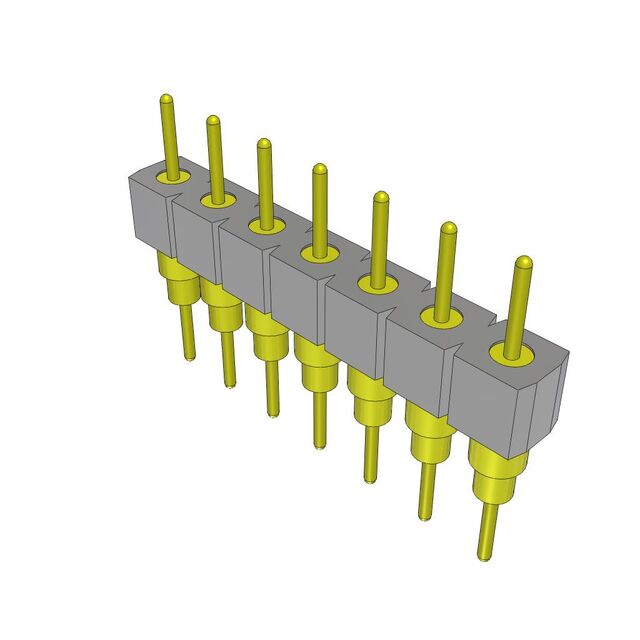 BBS-107-T-A - BBS-107-T-A