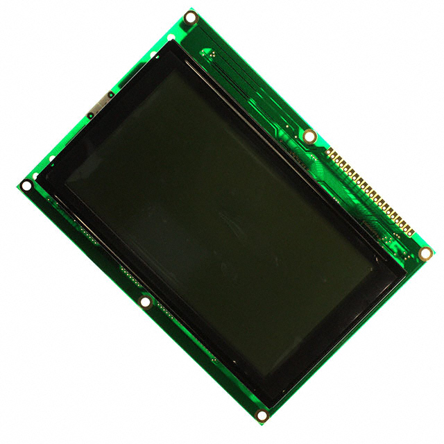 LCM-S240128GSF - LCM-S240128GSF