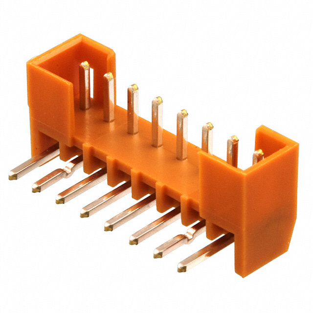 IL-S-8P-S2L2-EF - IL-S-8P-S2L2-EF