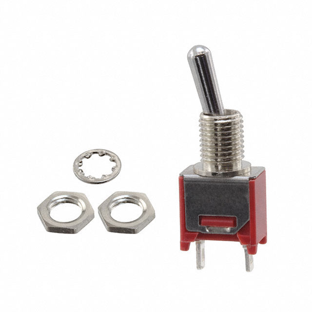 TMS6T3B1M1QE - TMS6T3B1M1QE