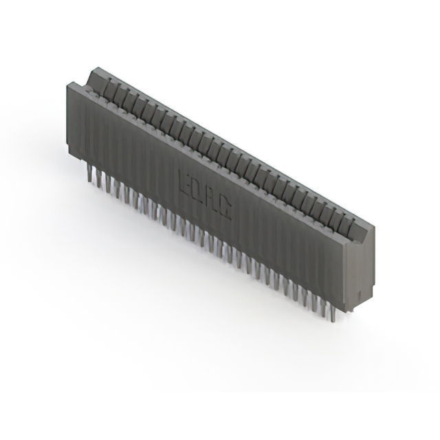 745-054-540-206 - 745-054-540-206