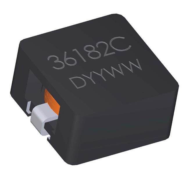 36601C - 36102C