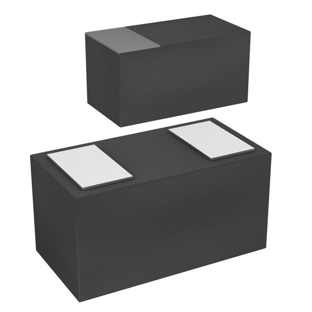 PESD5V0C1USF/KYL - SOD-962