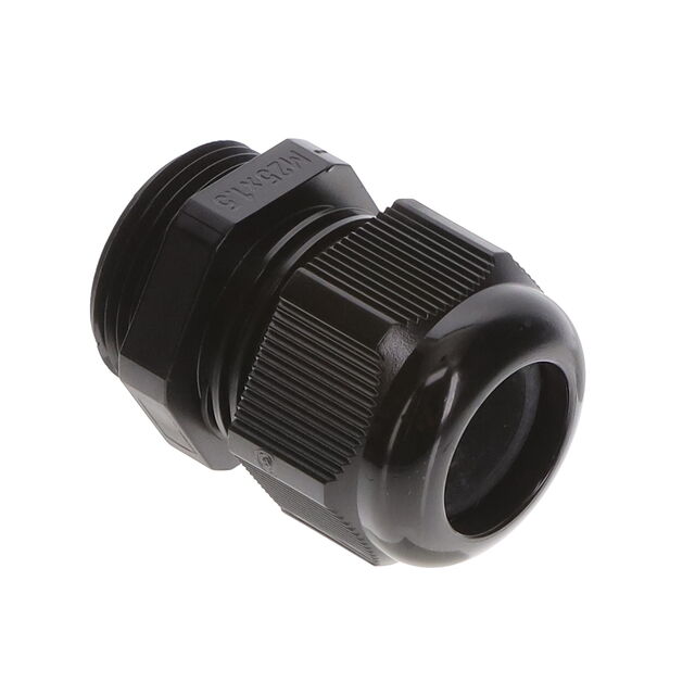 50.625 PA/SW - 50.625 PA/SW