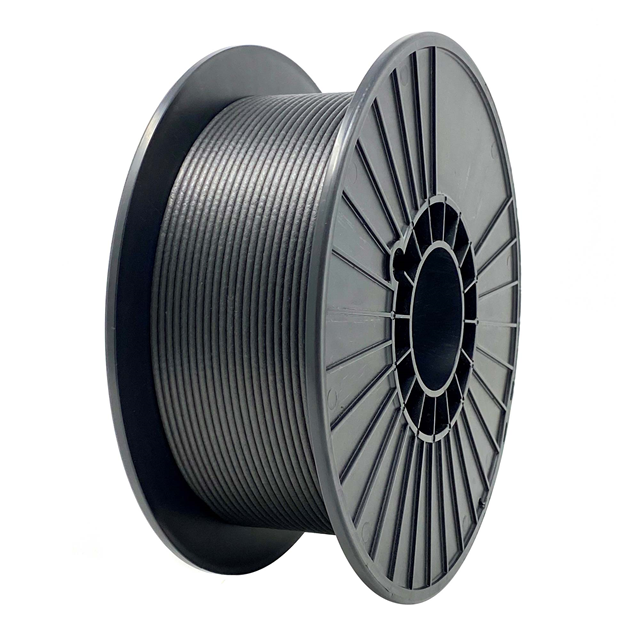 JA3D-C1001163 - MFG_PA-4035-CF_1.75