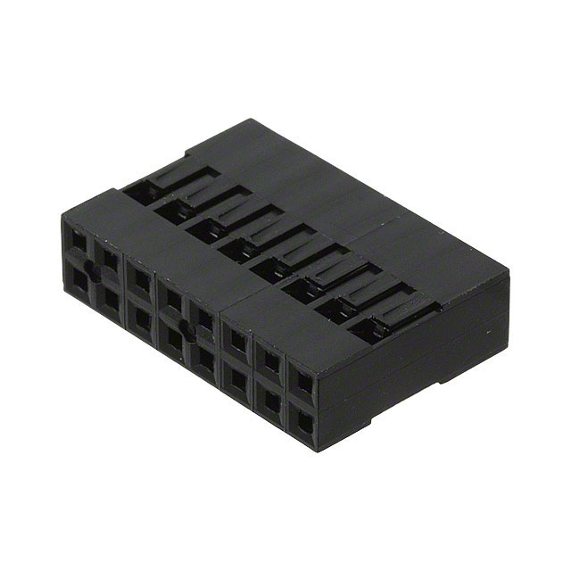 M20-1070800 - M20-1070800